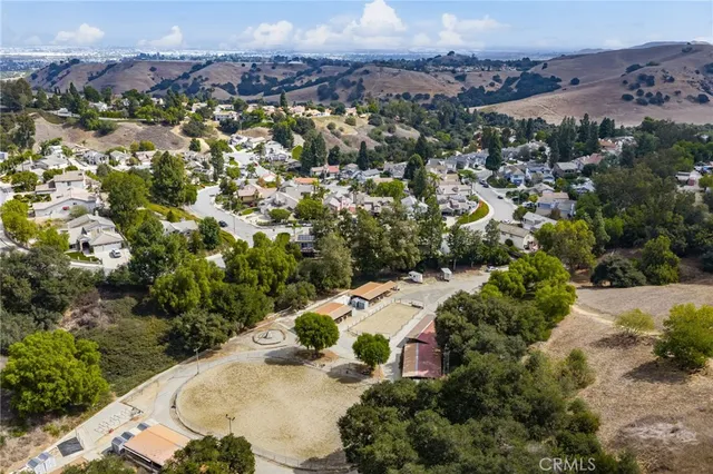 $990,000 | 2151 Olivine Drive, Chino Hills, CA 91709