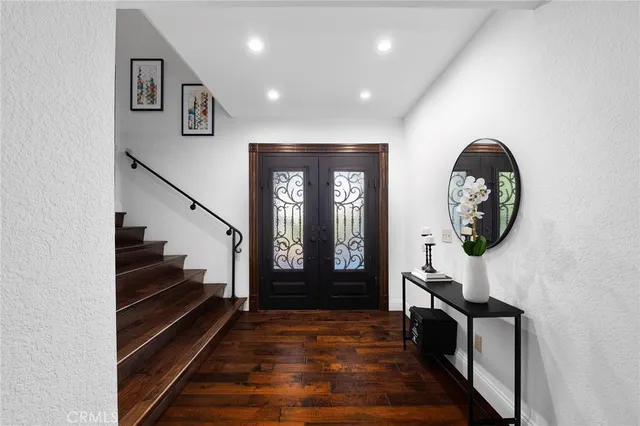 $990,000 | 2151 Olivine Drive, Chino Hills, CA 91709