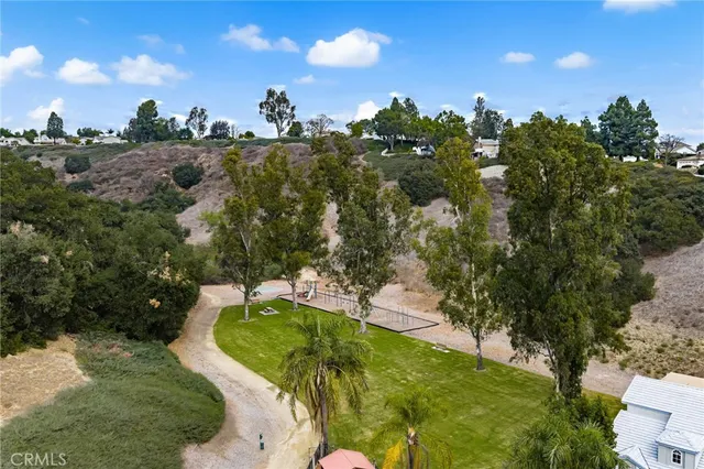$990,000 | 2151 Olivine Drive, Chino Hills, CA 91709
