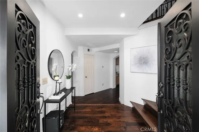 $990,000 | 2151 Olivine Drive, Chino Hills, CA 91709