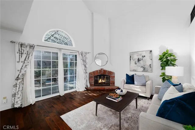 $990,000 | 2151 Olivine Drive, Chino Hills, CA 91709