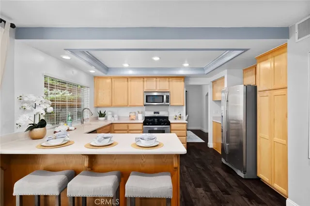 $990,000 | 2151 Olivine Drive, Chino Hills, CA 91709