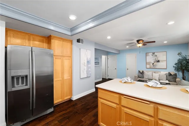 $990,000 | 2151 Olivine Drive, Chino Hills, CA 91709