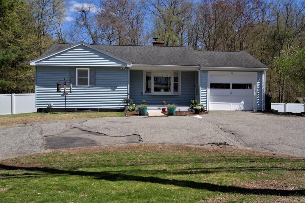 46 Boston Street Middleton, MA 01949 - Photo 1 of 23 Gallery Image 1