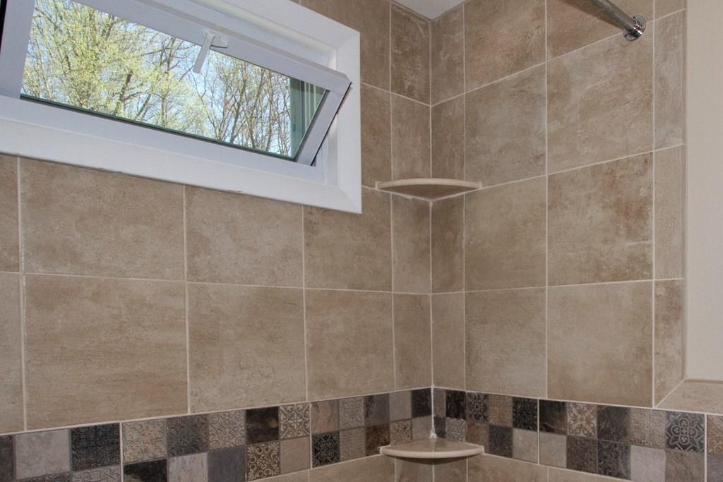 46 Boston Street Middleton, MA 01949 - Photo 11 of 23 Gallery Image 11