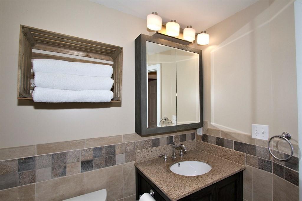 46 Boston Street Middleton, MA 01949 - Photo 12 of 23 Gallery Image 12