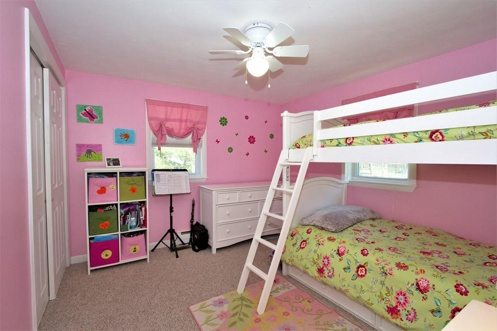 46 Boston Street Middleton, MA 01949 - Photo 13 of 23 Gallery Image 13