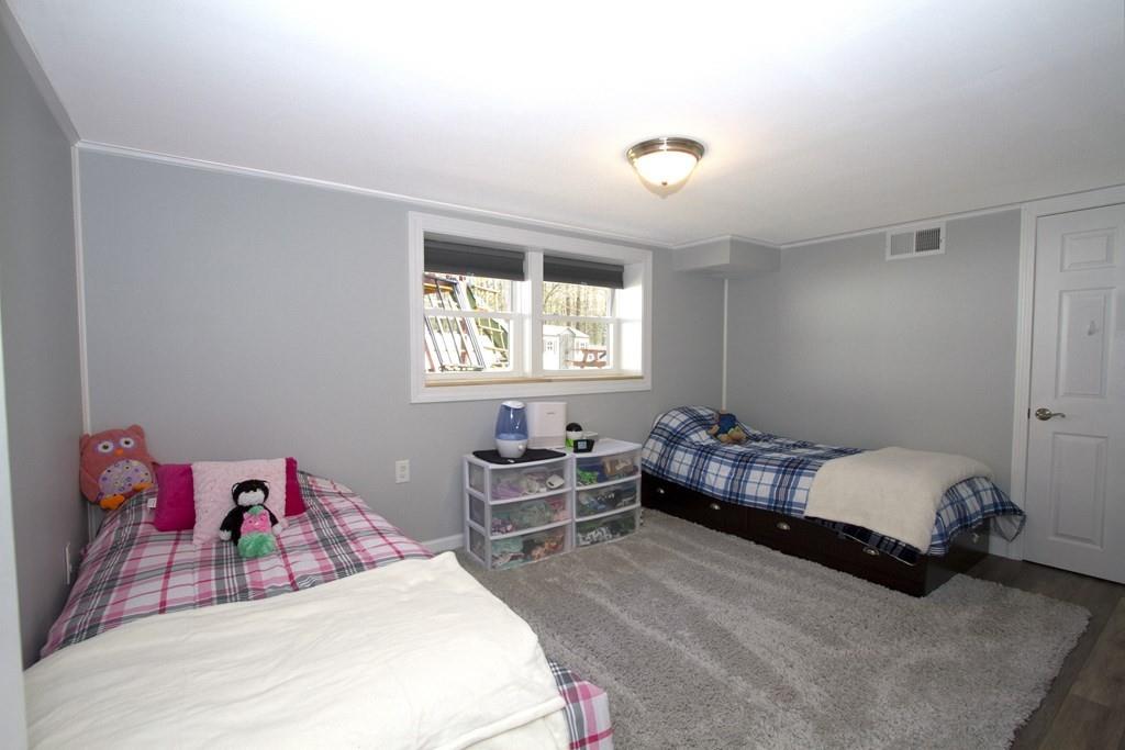 46 Boston Street Middleton, MA 01949 - Photo 14 of 23 Gallery Image 14
