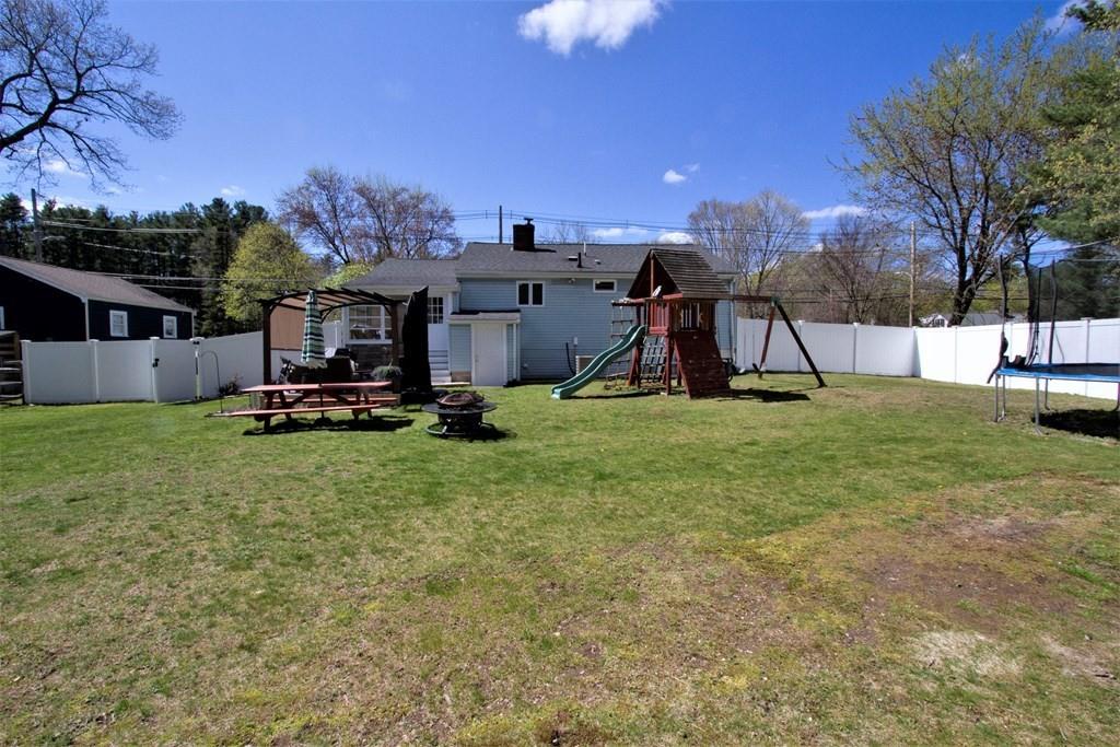 46 Boston Street Middleton, MA 01949 - Photo 20 of 23 Gallery Image 20