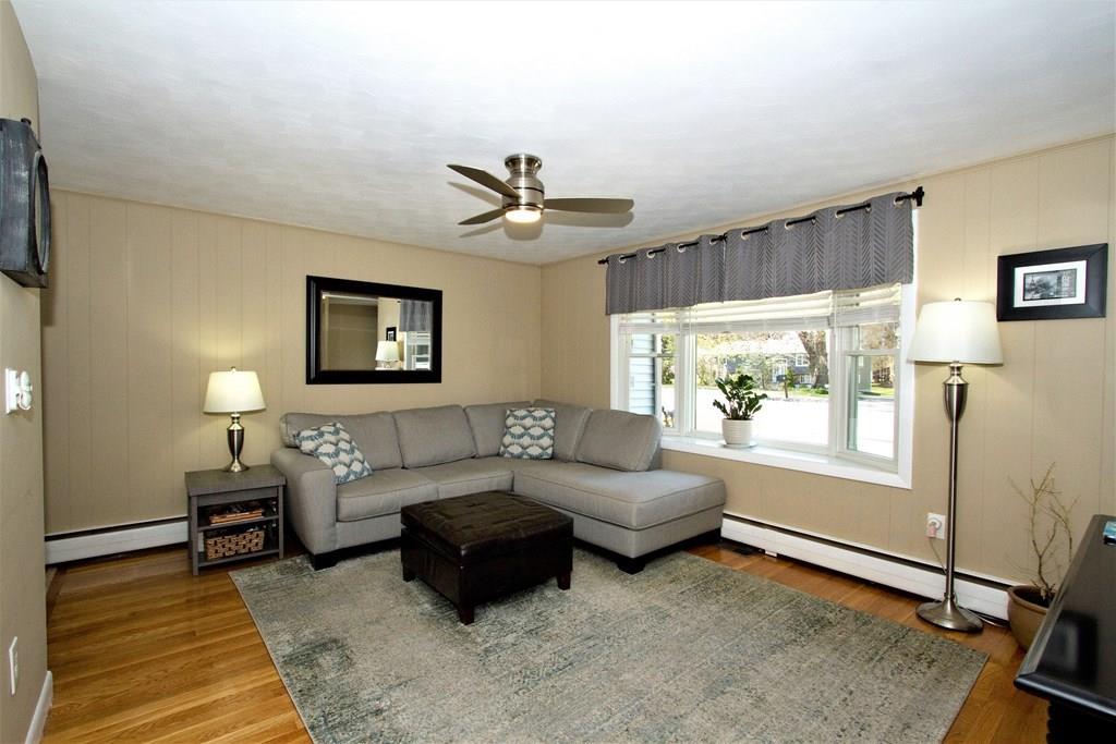 46 Boston Street Middleton, MA 01949 - Photo 2 of 23 Gallery Image 2