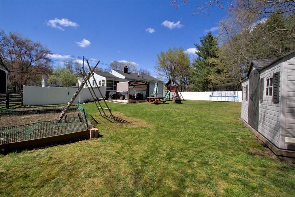 46 Boston Street Middleton, MA 01949 - Photo 21 of 23 Gallery Image 21