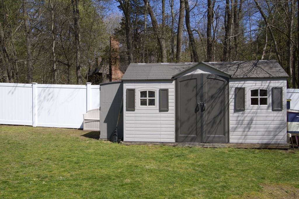 46 Boston Street Middleton, MA 01949 - Photo 22 of 23 Gallery Image 22