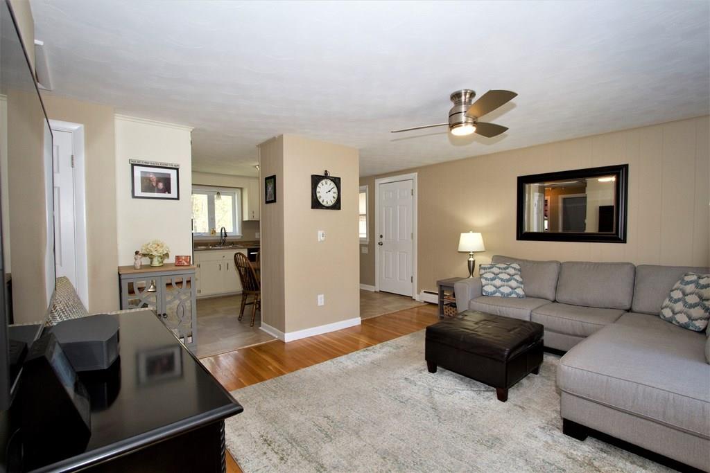 46 Boston Street Middleton, MA 01949 - Photo 3 of 23 Gallery Image 3