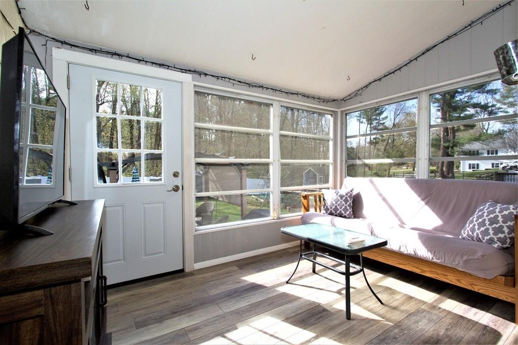 46 Boston Street Middleton, MA 01949 - Photo 7 of 23 Gallery Image 7