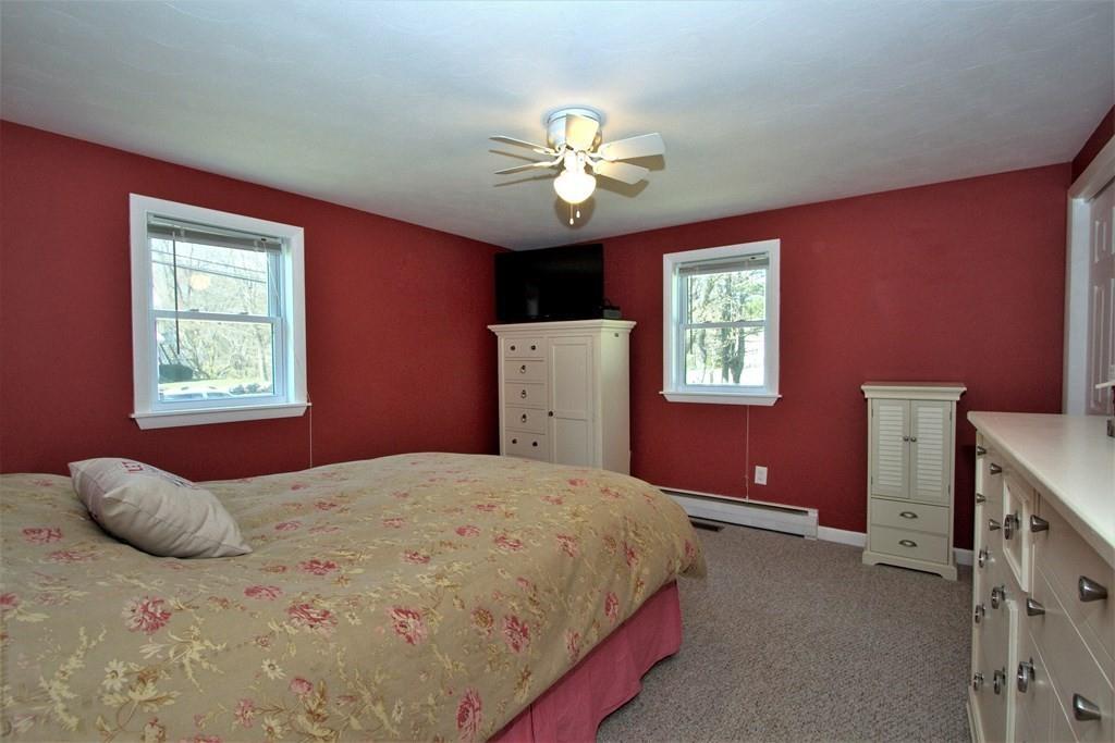 46 Boston Street Middleton, MA 01949 - Photo 8 of 23 Gallery Image 8