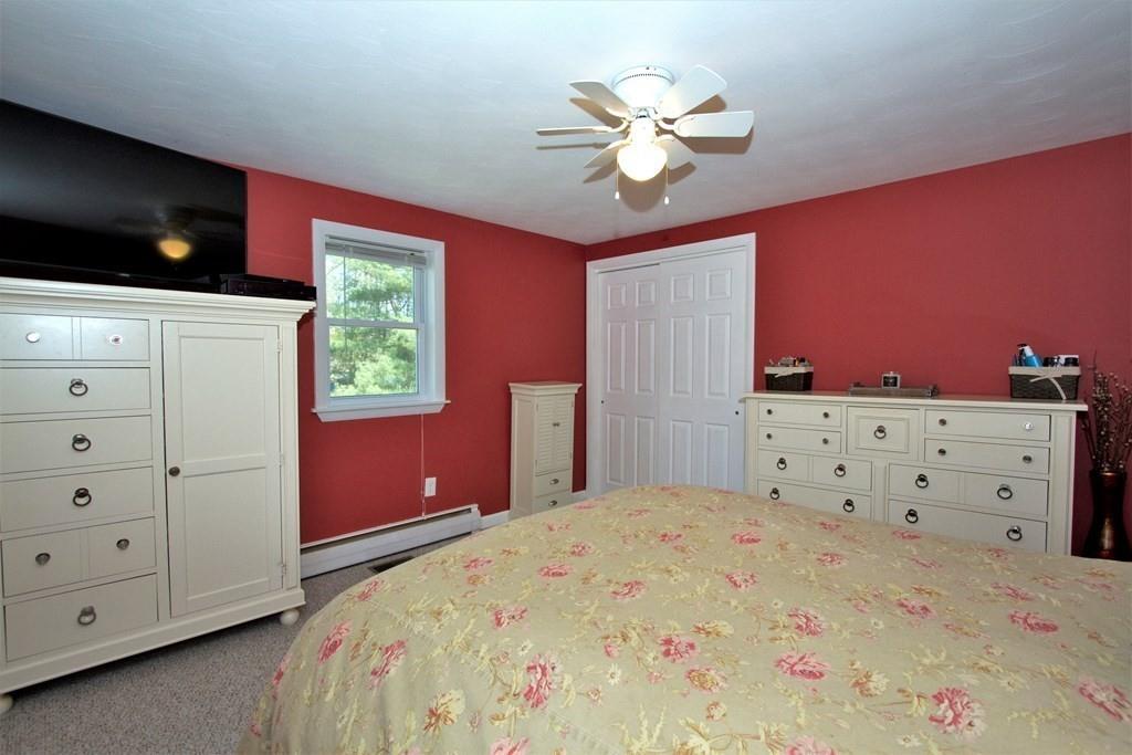 46 Boston Street Middleton, MA 01949 - Photo 9 of 23 Gallery Image 9