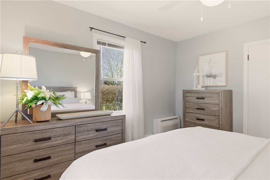 415 Wapping Road Portsmouth, RI 02871 - Photo 26 of 43