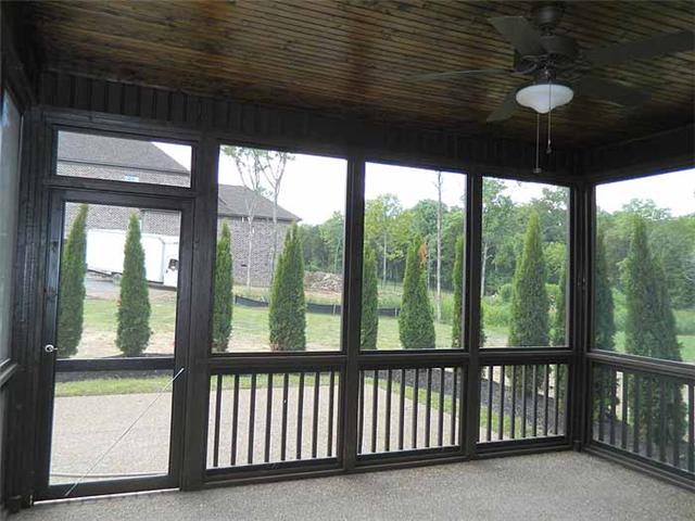 100 Wembly Lane Mount Juliet, TN 37122 - Photo 2 of 19