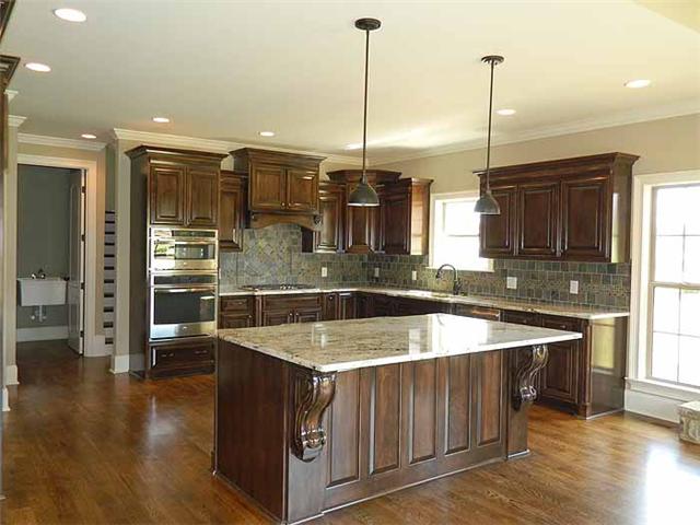 100 Wembly Lane Mount Juliet, TN 37122 - Photo 11 of 19