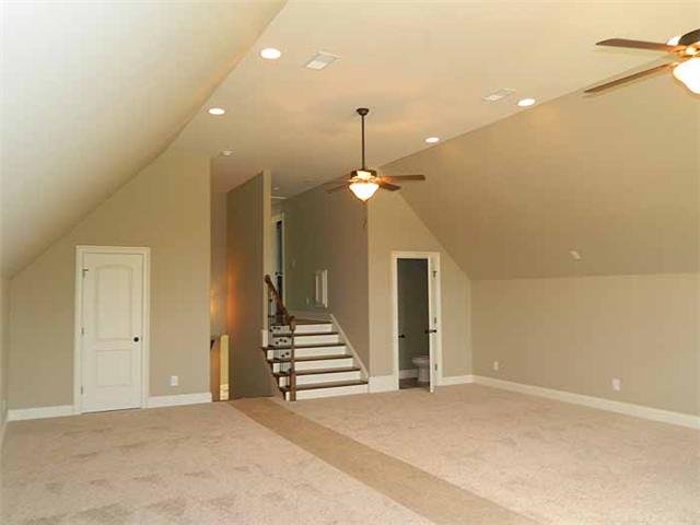 100 Wembly Lane Mount Juliet, TN 37122 - Photo 12 of 19