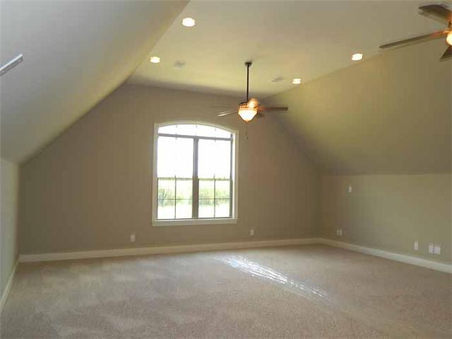 100 Wembly Lane Mount Juliet, TN 37122 - Photo 13 of 19