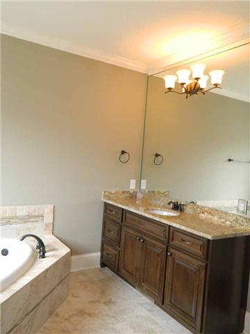 100 Wembly Lane Mount Juliet, TN 37122 - Photo 16 of 19