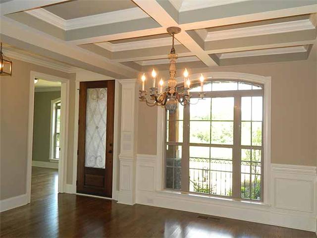 100 Wembly Lane Mount Juliet, TN 37122 - Photo 19 of 19