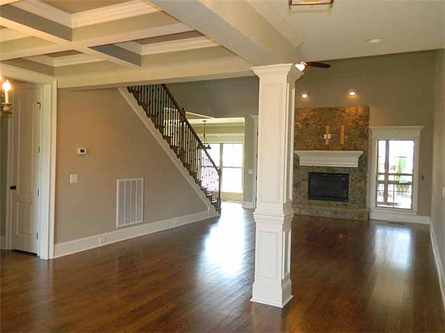 100 Wembly Lane Mount Juliet, TN 37122 - Photo 4 of 19