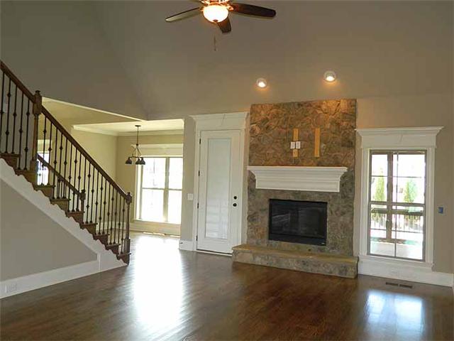 100 Wembly Lane Mount Juliet, TN 37122 - Photo 5 of 19
