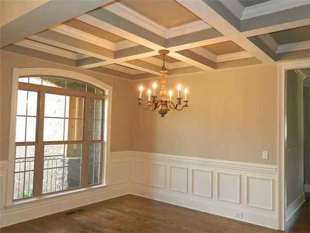 100 Wembly Lane Mount Juliet, TN 37122 - Photo 6 of 19