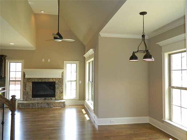100 Wembly Lane Mount Juliet, TN 37122 - Photo 7 of 19