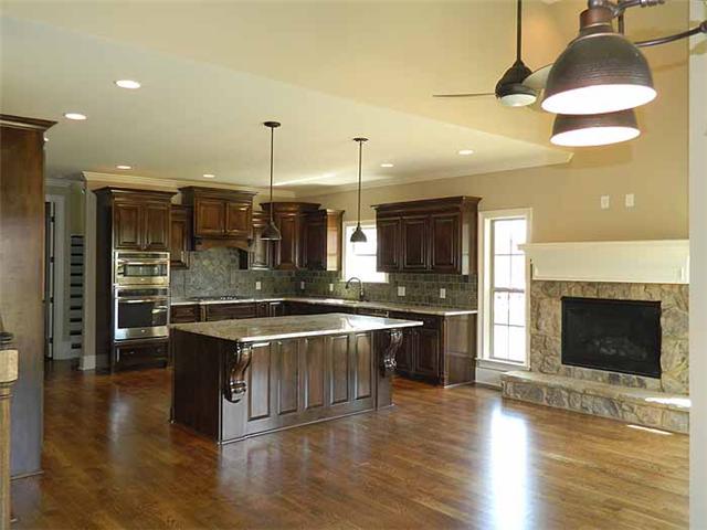100 Wembly Lane Mount Juliet, TN 37122 - Photo 8 of 19