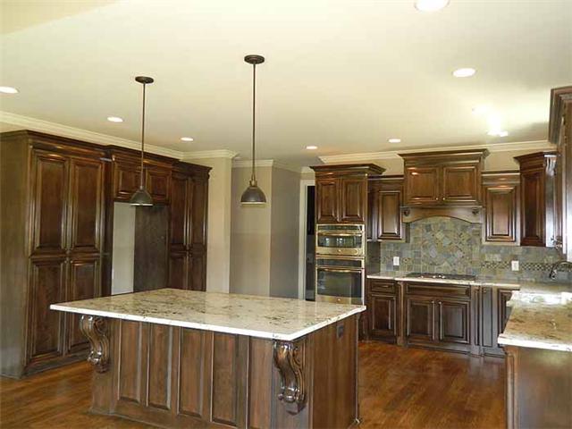 100 Wembly Lane Mount Juliet, TN 37122 - Photo 9 of 19