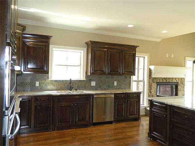 100 Wembly Lane Mount Juliet, TN 37122 - Photo 10 of 19
