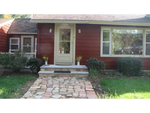 17 Golden Brook Road Windham, NH 03087 - Photo 1 of 1