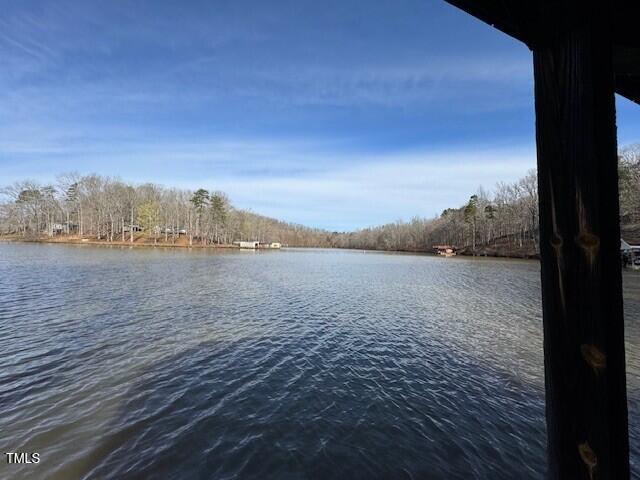 605 Water View