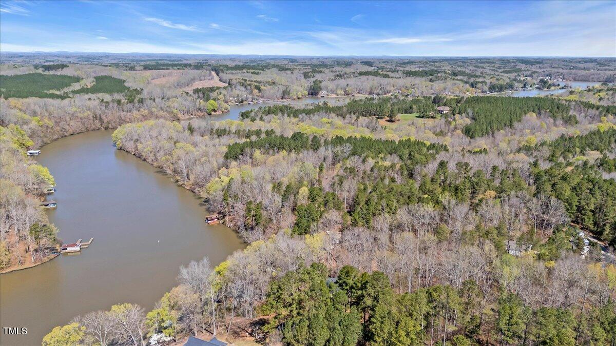 605 Lake Shore Road Semora, NC 27343 - Photo 8 of 11 03-Finished snowhill rd-3