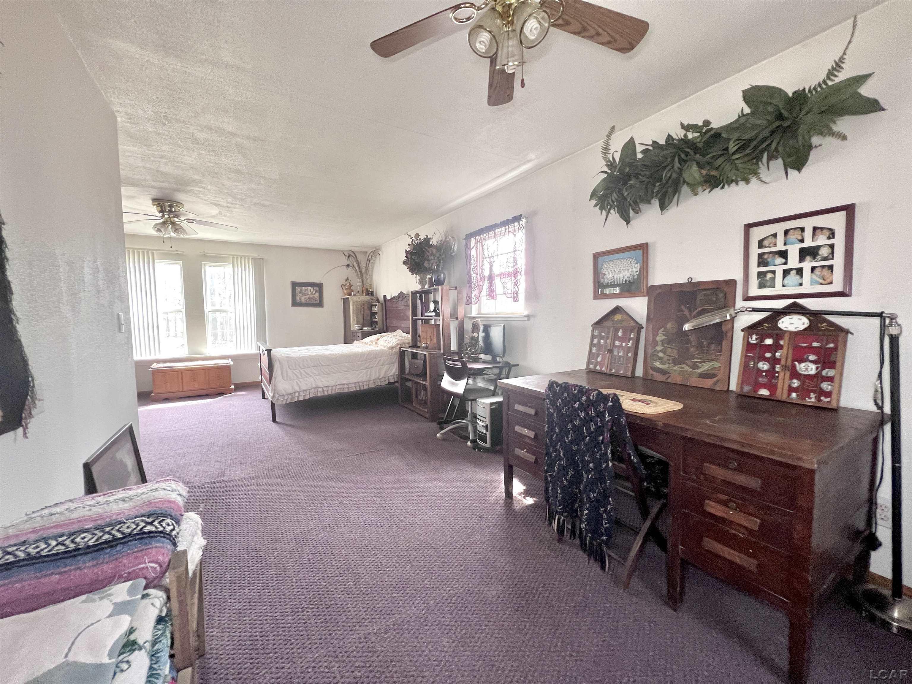14524 O Harrow Road Addison, MI 49220 - Photo 31 of 43 50105509-31.JPG