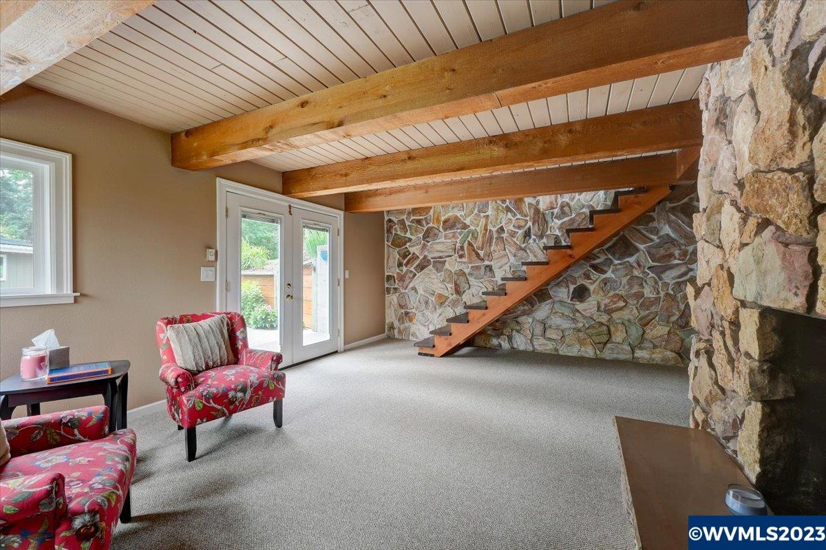 1545 James Howe Road Dallas, OR 97338 - Photo 31 of 42 Gallery Image 31