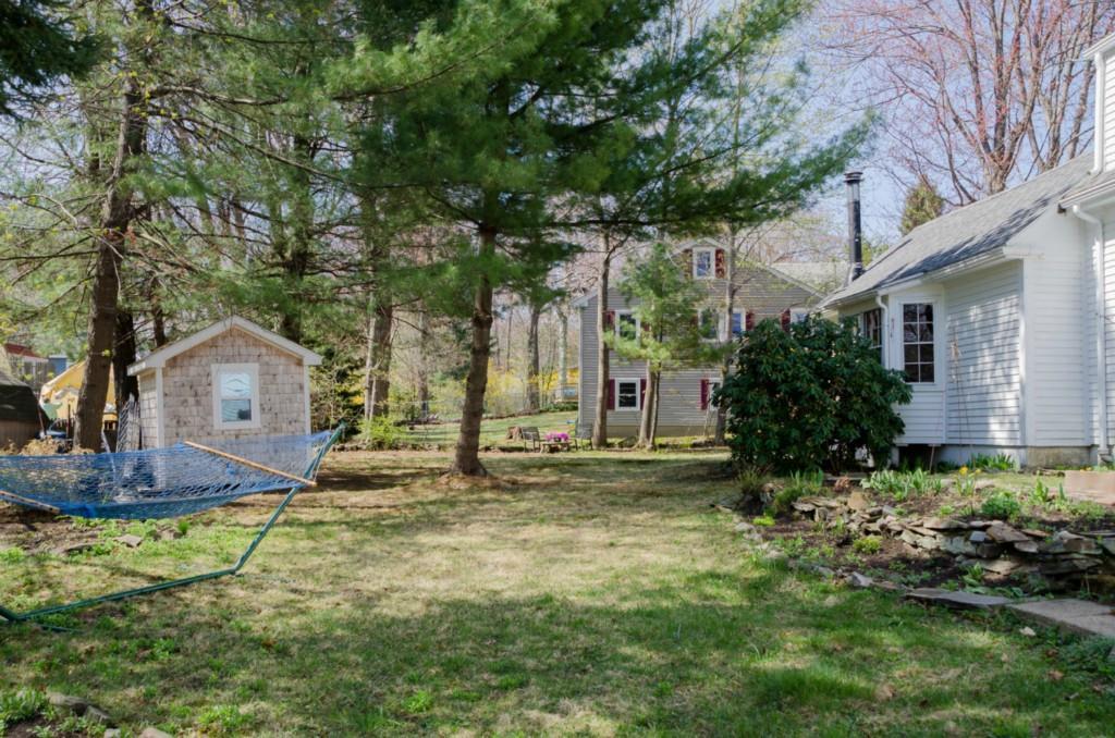 30 Edgewood Road South Portland, ME 04106 - Photo 30 of 33 Photo