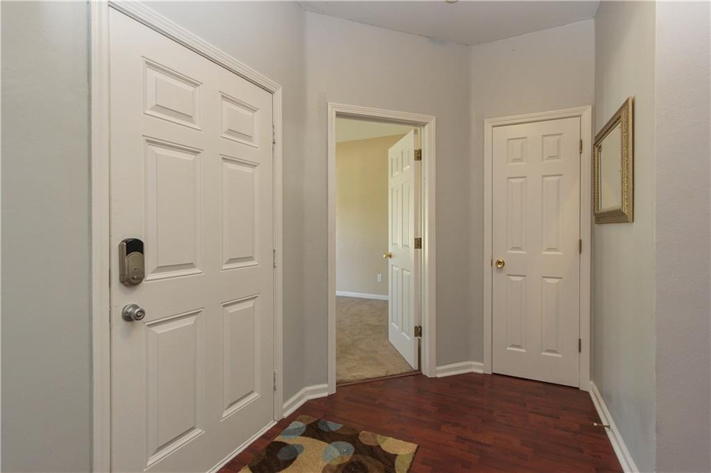 8203 Garden Ridge Road Indianapolis, IN 46237 - Photo 3 of 24 Gallery Image 3
