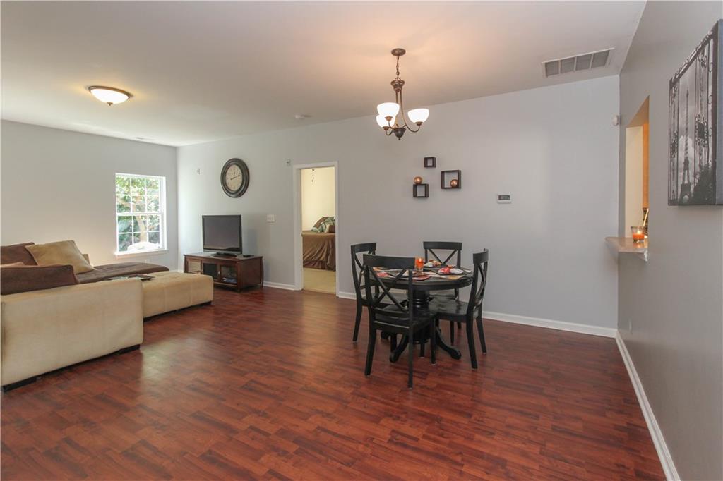 8203 Garden Ridge Road Indianapolis, IN 46237 - Photo 5 of 24 Gallery Image 5