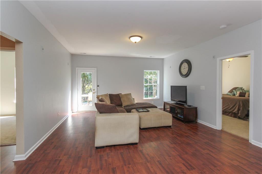 8203 Garden Ridge Road Indianapolis, IN 46237 - Photo 6 of 24 Gallery Image 6