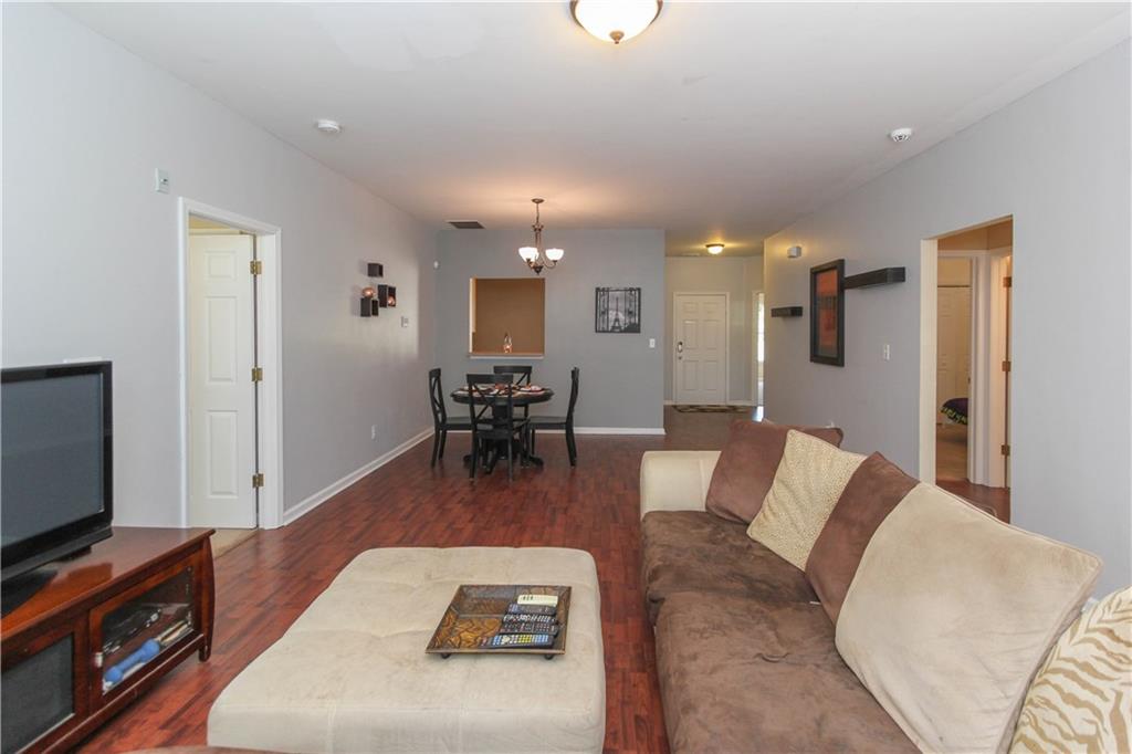 8203 Garden Ridge Road Indianapolis, IN 46237 - Photo 7 of 24 Gallery Image 7