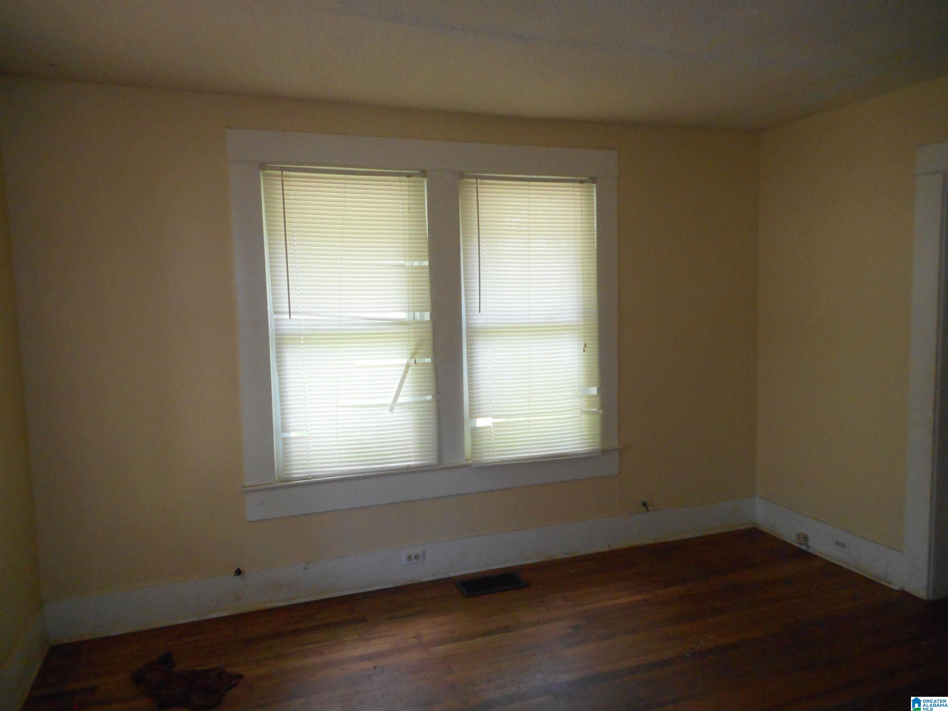 226 86th Place South Birmingham, AL 35206 - Photo 7 of 19