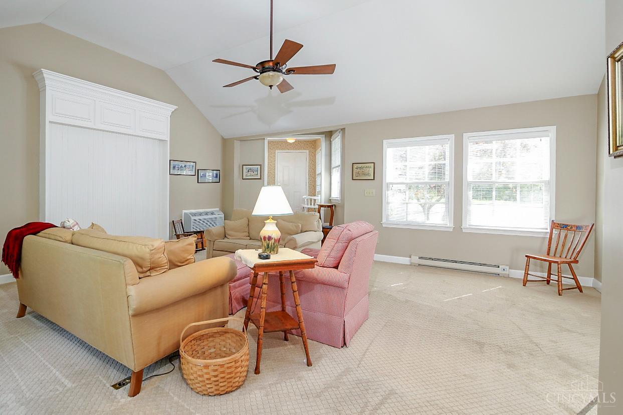 5104 Bonham Road Oxford, OH 45056 - Photo 22 of 39 Family Room