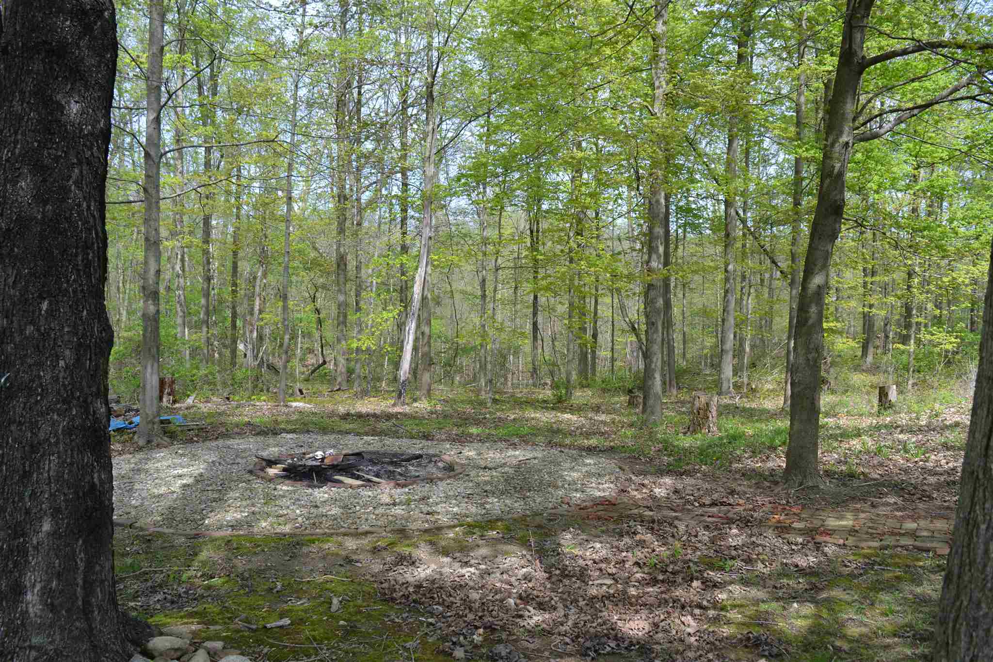 1996 North Country Club Road Peru, IN 46970 - Photo 11 of 36 Gallery Image 11