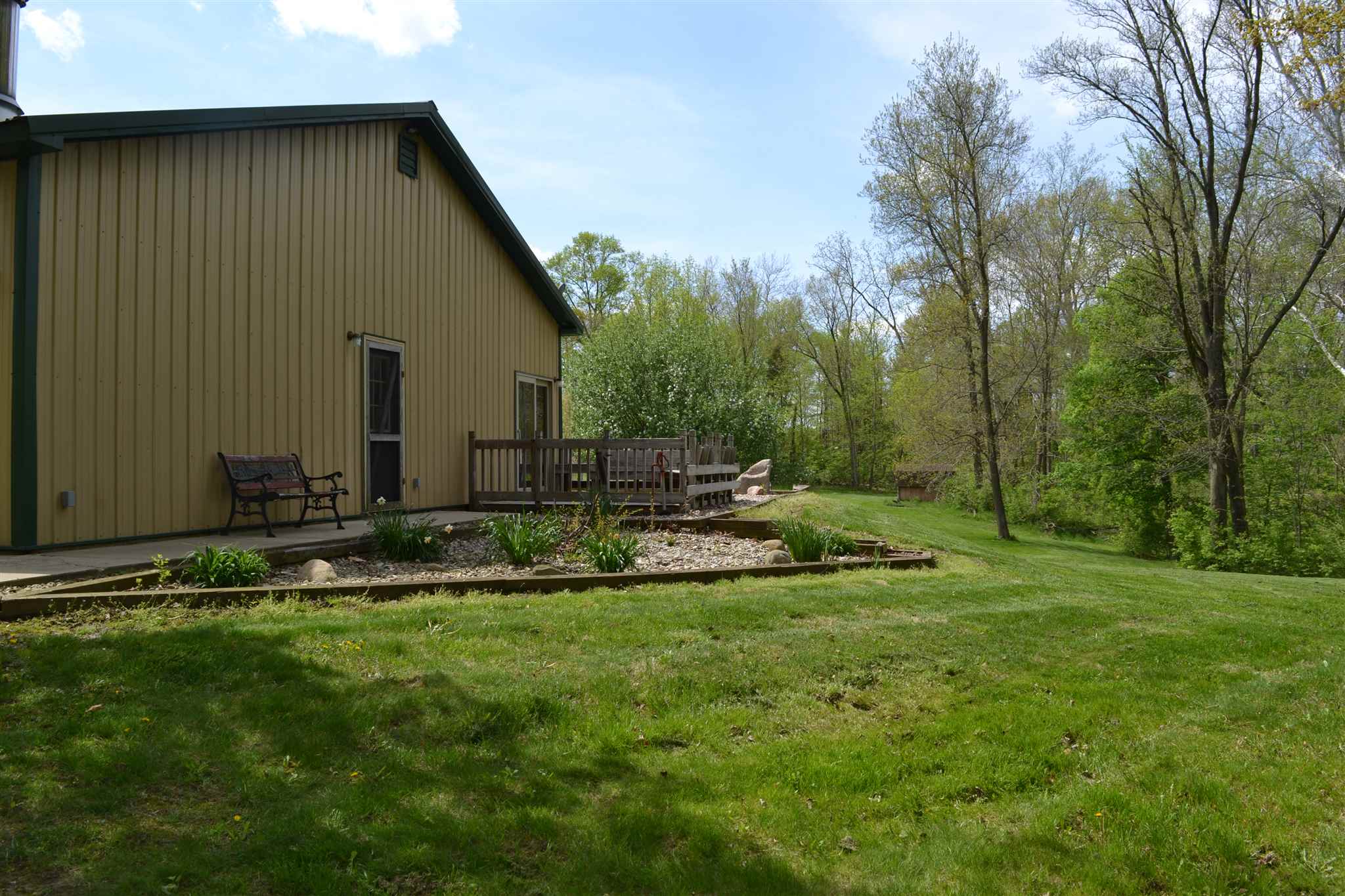 1996 North Country Club Road Peru, IN 46970 - Photo 12 of 36 Gallery Image 12