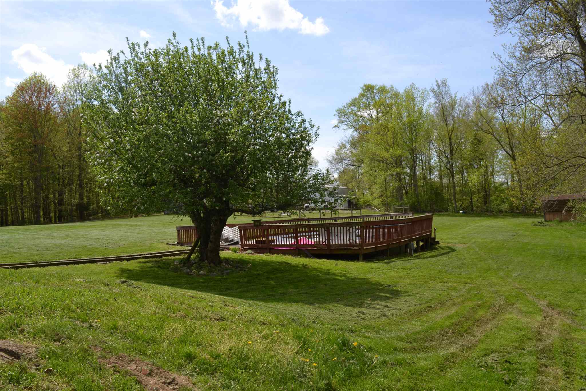 1996 North Country Club Road Peru, IN 46970 - Photo 16 of 36 Gallery Image 16