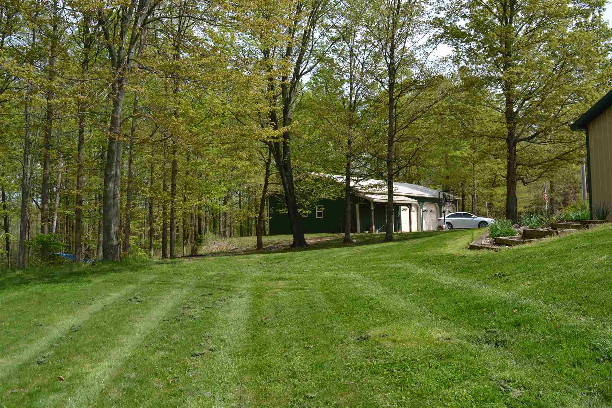 1996 North Country Club Road Peru, IN 46970 - Photo 18 of 36 Gallery Image 18